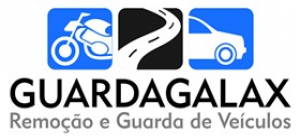 GUARDAGALAX